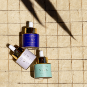 Yina Serum