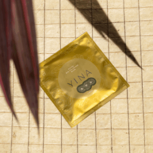 Yina Serum