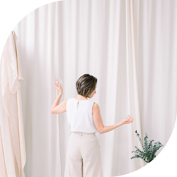 aefgasdf35 Lorem Ipsum Dolor Sit Amet, Consectetur Adipiscing