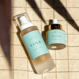 Yina Serum