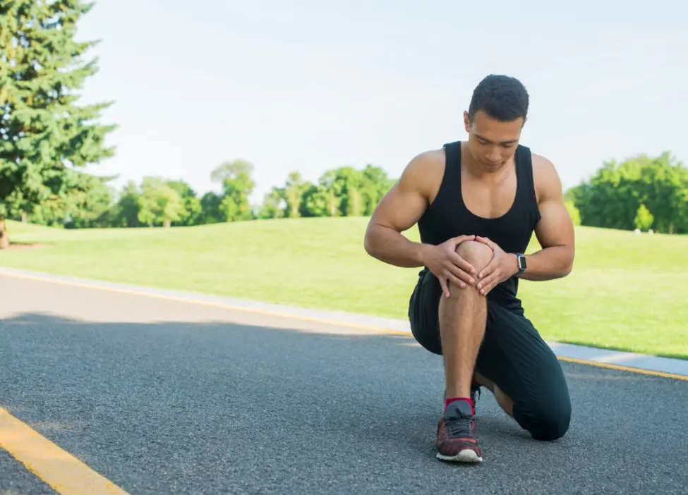 Runner’s Knee Recovery: How Acupuncture in San Francisco Can Support Your Care Plan